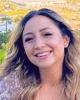 Felicia Blair is single in North York, ON CAN