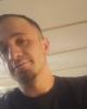 Stevo is single in Caryville (Holmes co.), FL USA
