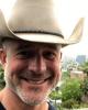Harrison is single in Perryville, MO USA