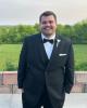 Nick is single in Cortland, NY USA