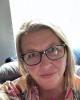 Carolyn is single in Wilmington, DE USA