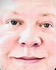 Mark is single in Morrill, ME USA
