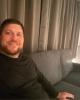 Jeremiah is single in Lakeland, FL USA
