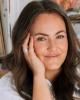 Hailey Grase is single in Anchorage, AK USA