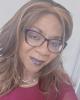 Princess is single in Triangle, VA USA