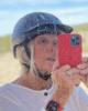 Carla is single in Sandia Park, NM USA