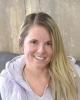 Vivian is single in Clearlake, CA USA