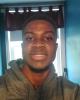 Robert is single in High Falls, NY USA