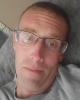 Darren is single in Greensburg, PA USA