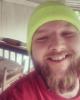 Travis is single in Dalworthington Gardens, TX USA