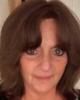 Sharon is single in Saugus, MA USA