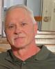 Ff is single in Fair Haven, MI USA