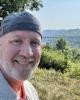 Garry is single in New Haven, CT USA