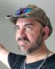Lannier is single in Deltona, FL USA