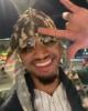 Joseph is single in New York, NY USA
