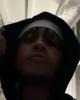 Gustavk is single in Riverhead, NY USA