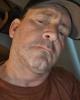 John is single in Jarrell, TX USA