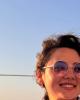 Kristina is single in Chicago, IL USA