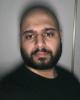 Chirag is single in Brampton, ON CAN