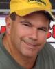 TLW is single in Tyrone, PA USA