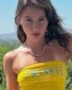 Abeleya is single in Orange Park, FL USA