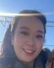 Amanda is single in New York, NY USA