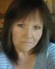 Christine is single in La Fayette, GA USA