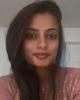Kinjal is single in Jamesburg, NJ USA