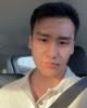 Gabe is single in Plainfield, IL USA