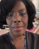 Vonda is single in South Yarmouth, MA USA