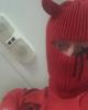 Jay is single in Chesterland, OH USA