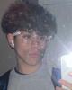 Alex is single in Bourbonnais, IL USA