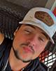 Chandler is single in Columbus, IN USA
