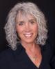 Nikki is single in Carpinteria, CA USA