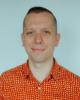 Patrick is single in Newberg, OR USA