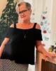 Martina is single in Hudson, MA USA