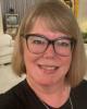 Gladys is single in Beaver Falls, PA USA