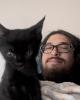 Torin is single in Clarksville, TN USA