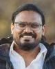 Vikas is single in Hillsborough, NJ USA