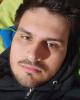 Jesse is single in Oak Lawn, IL USA