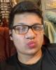 Oliverio is single in Van Buren, AR USA