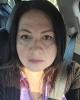 Ruby is single in Bay Point, CA USA