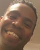 FancySat is single in Williamsbridge, NY USA