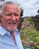 John is single in Wilmington, DE USA