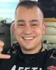 John is single in Rochester, NY USA