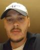 Aaron is single in Smith, KY USA