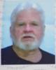 Robert is single in Oneonta, AL USA