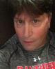 Rick is single in Warminster, PA USA