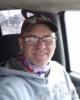 Ralph is single in Oklee, MN USA