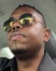 Chris is single in Schenectady, NY USA